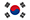 KR.png
